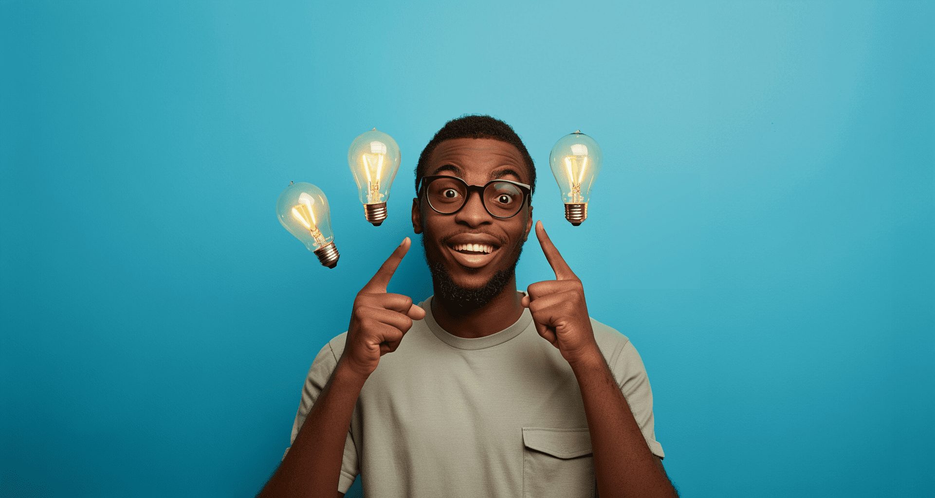 Comment gérer son budget pour les courses en Guadeloupe : 3 astuces pratiques