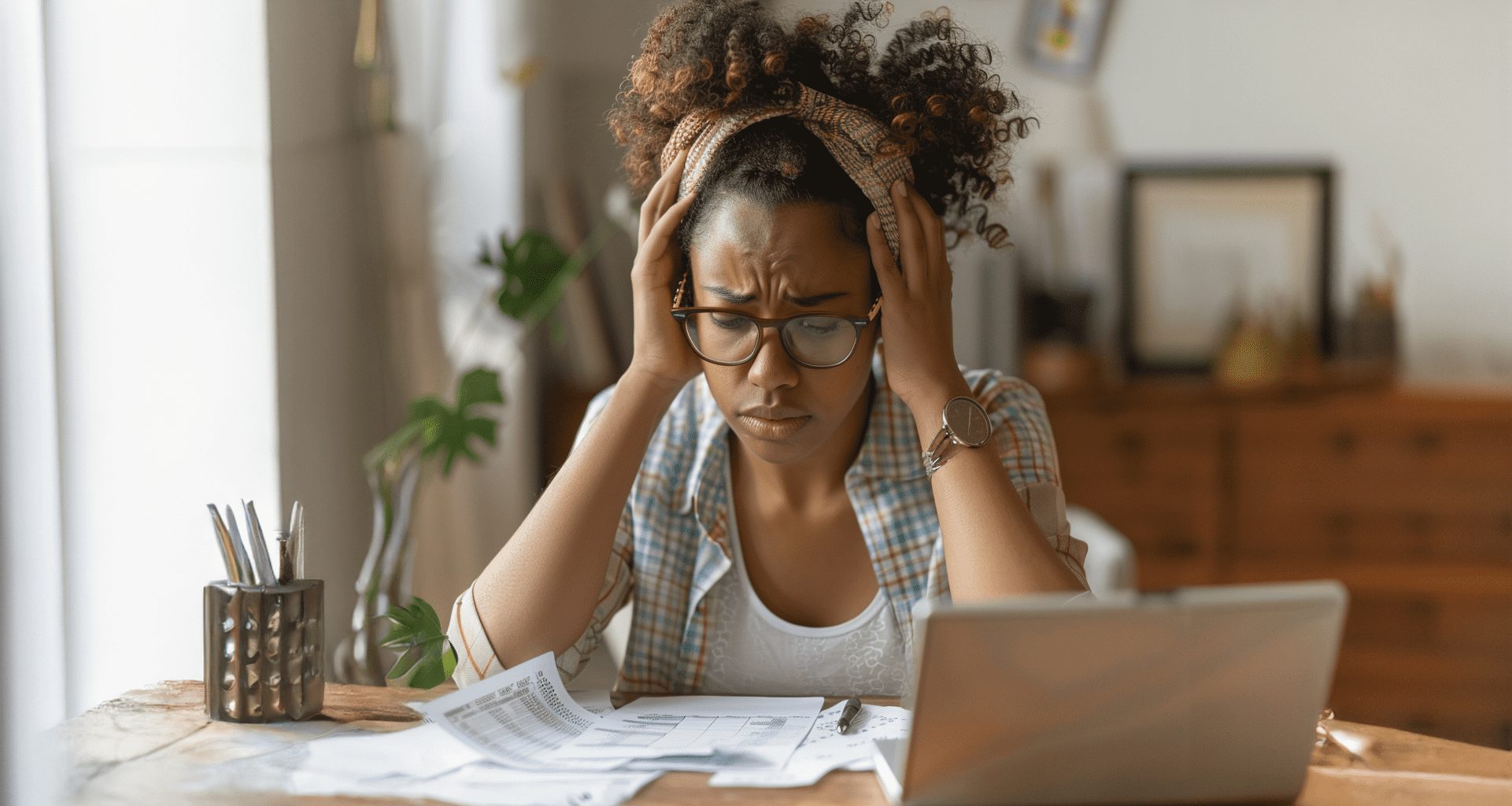 Comment faire face au coût de la vie en Guadeloupe : conseils pratiques