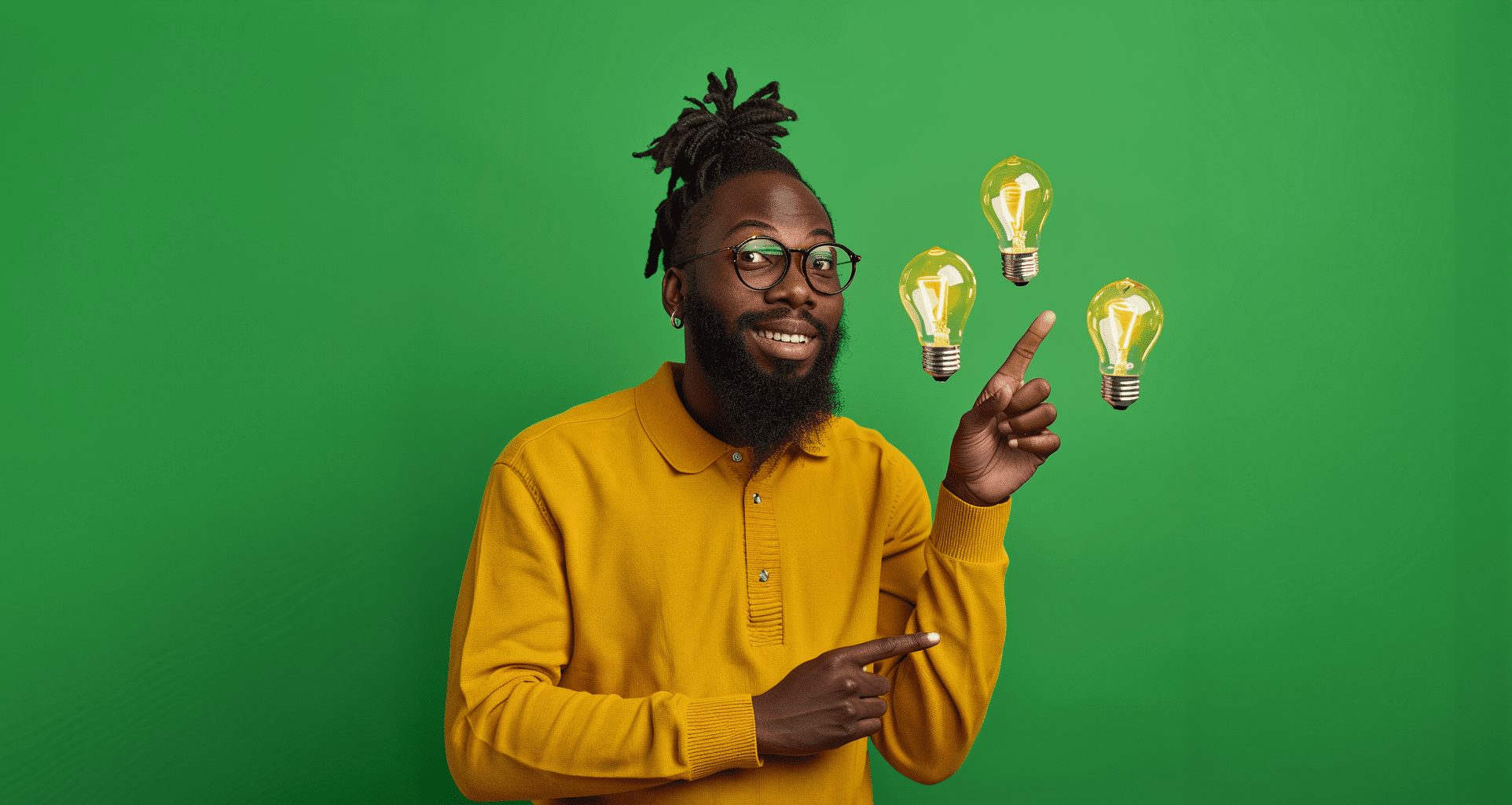 4 astuces pour économiser avec JAMA