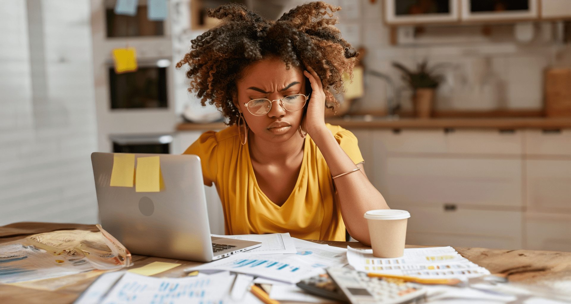 Comment Faire Face à l’Inflation en Martinique : conseils pratiques