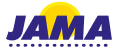 JAMA