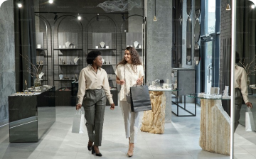 Destreland à l’honneur